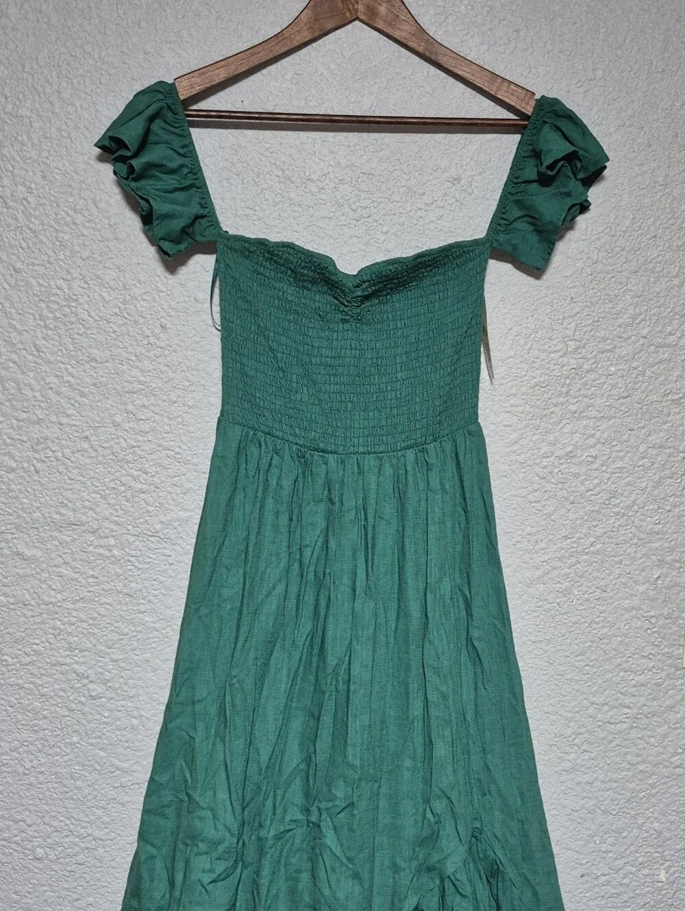 MiAmi Dress
